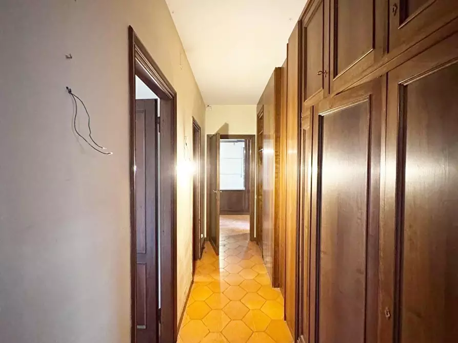 Immagine 13 di Appartamento in vendita  a Pisa