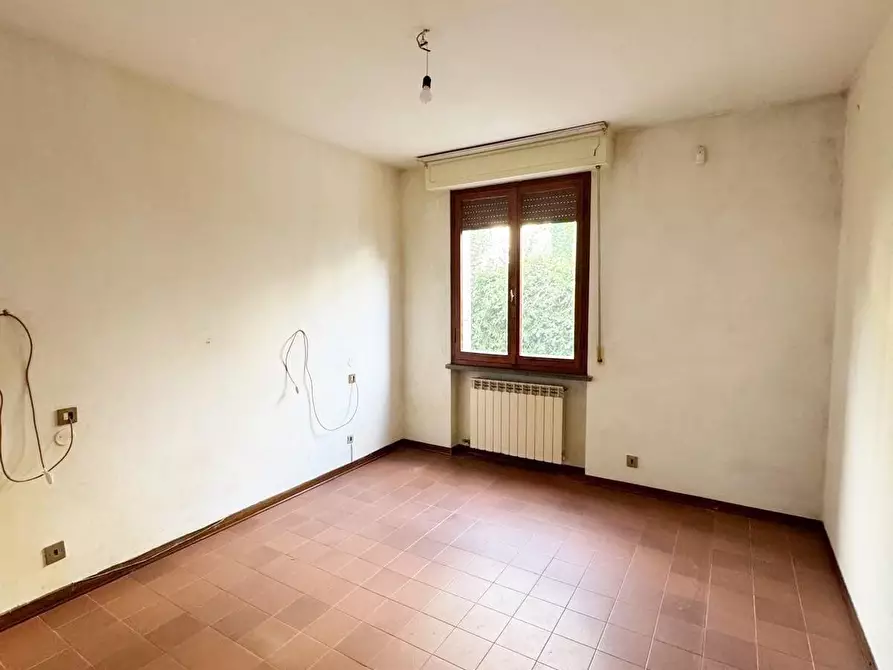 Immagine 15 di Appartamento in vendita  a Pisa