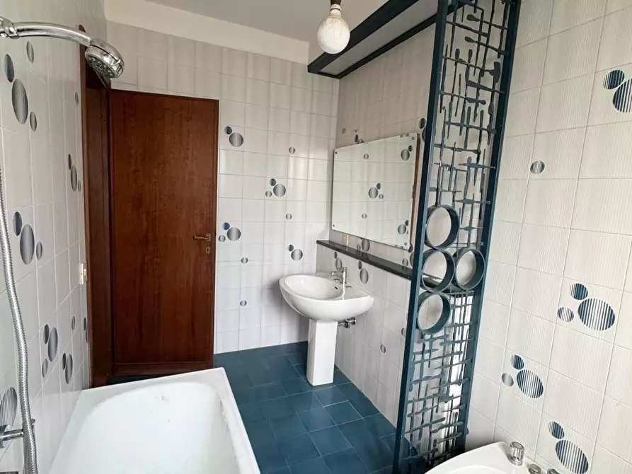 Immagine 20 di Appartamento in vendita  a Pisa