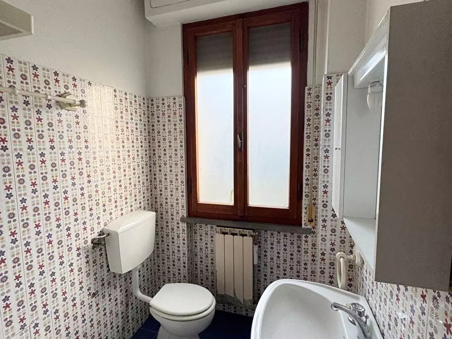 Immagine 19 di Appartamento in vendita  a Pisa