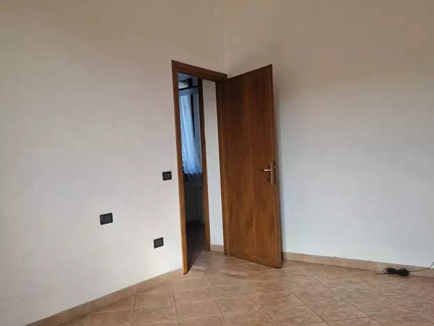 Immagine 6 di Appartamento in vendita  a Casciana Terme Lari