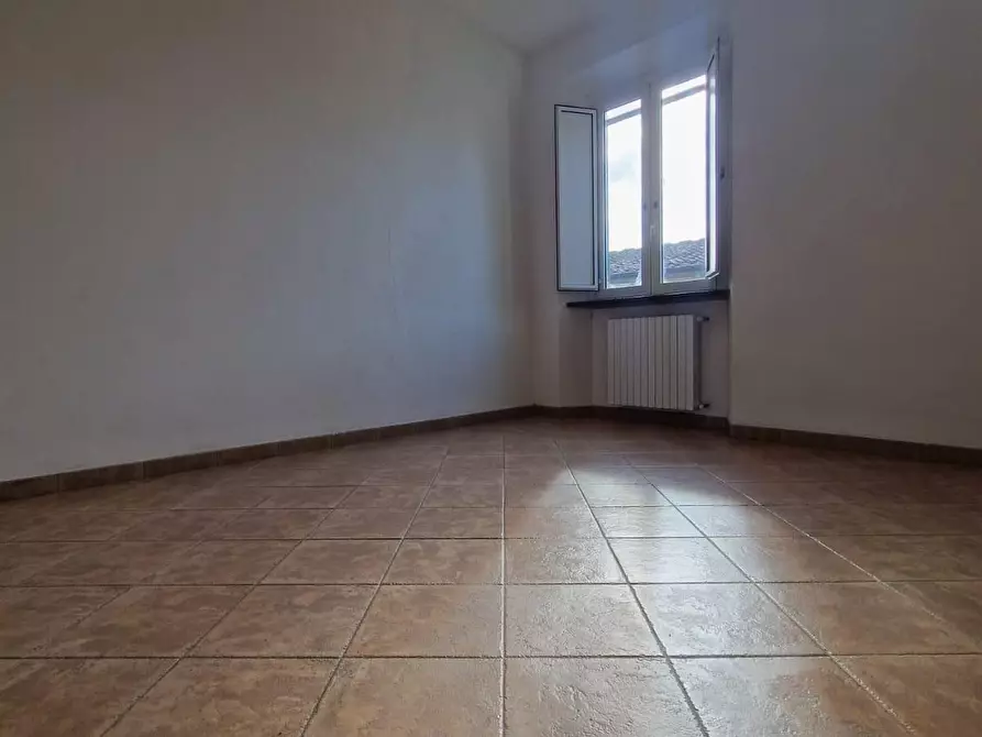 Immagine 7 di Appartamento in vendita  a Casciana Terme Lari