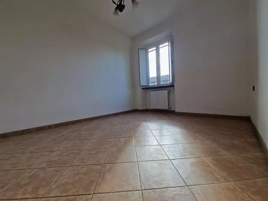 Immagine 8 di Appartamento in vendita  a Casciana Terme Lari