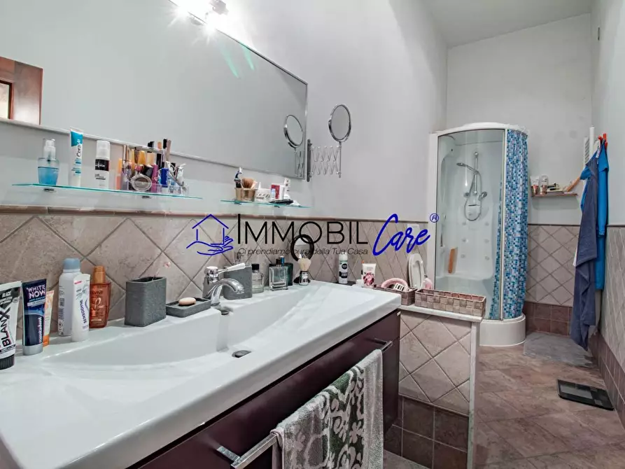 Immagine 20 di Appartamento in vendita  a Livorno