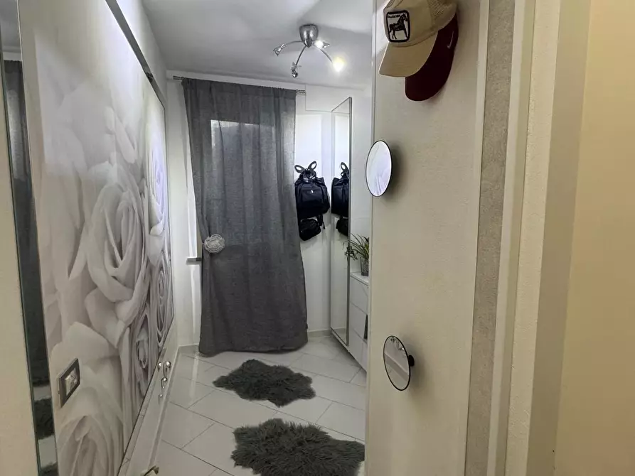 Immagine 13 di Villetta a schiera in vendita  a Vecchiano