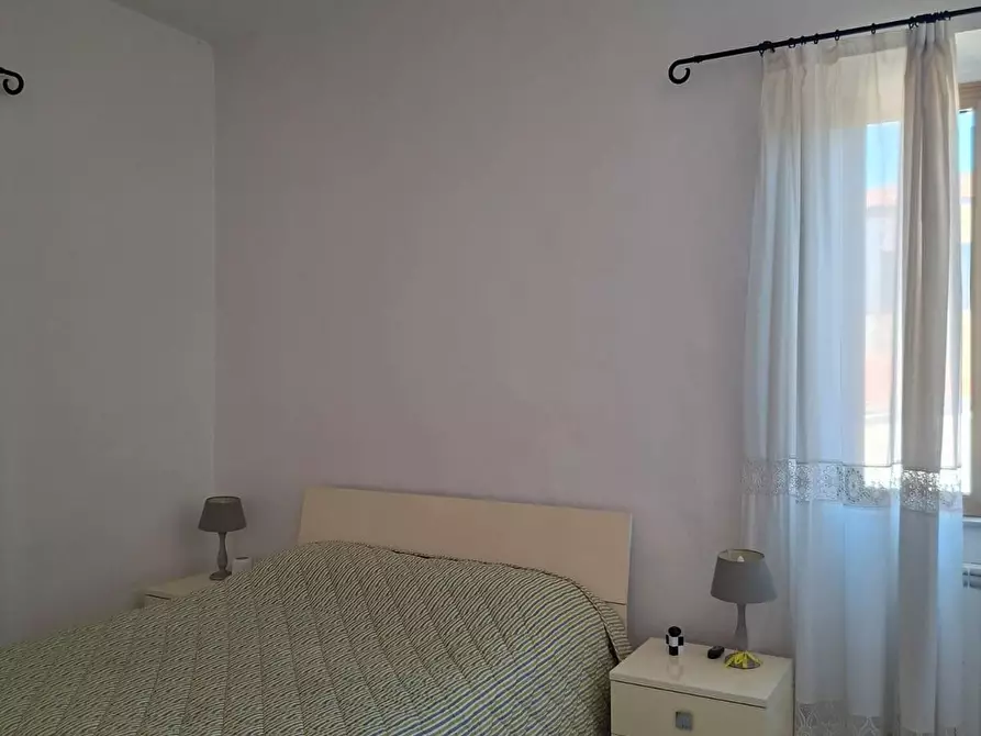 Immagine 7 di Appartamento in vendita  a Livorno