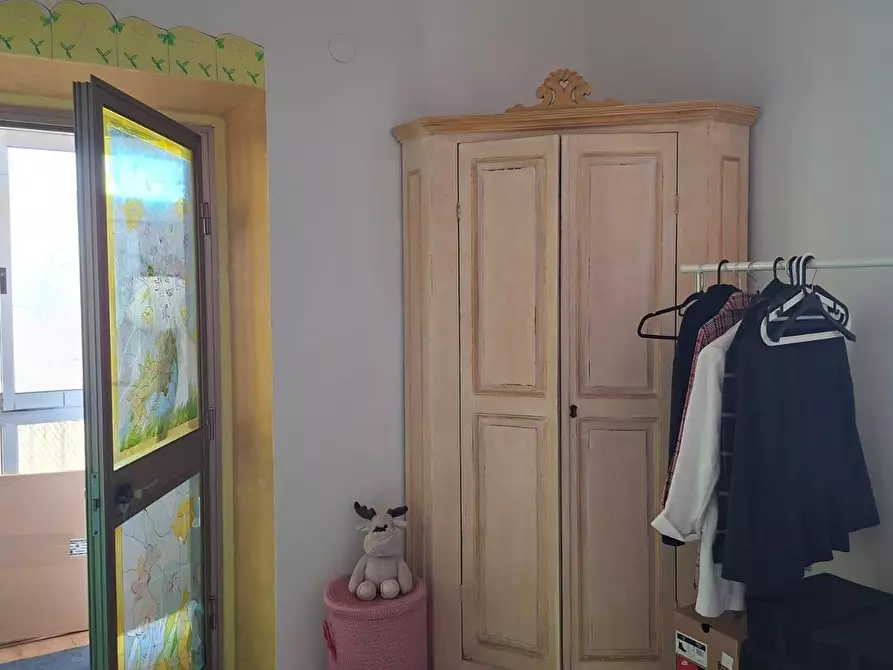 Immagine 12 di Appartamento in vendita  a Livorno