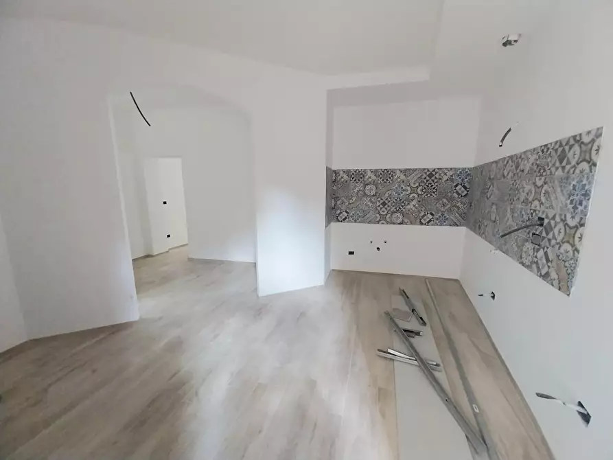 Immagine 5 di Terratetto in vendita  a Calci