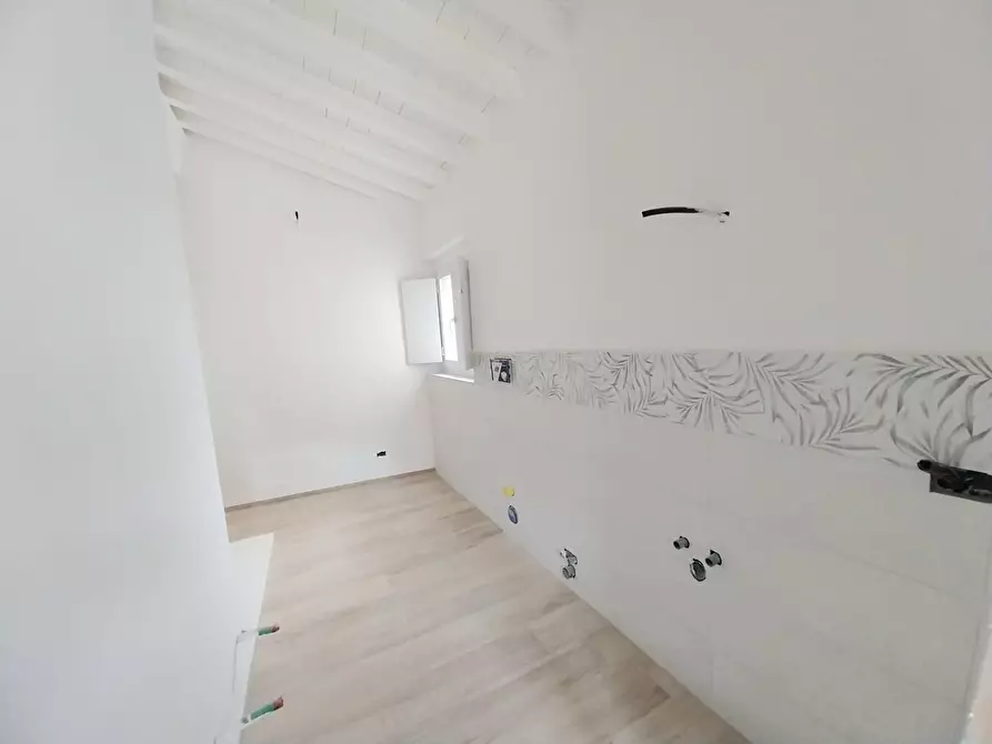 Immagine 8 di Terratetto in vendita  a Calci