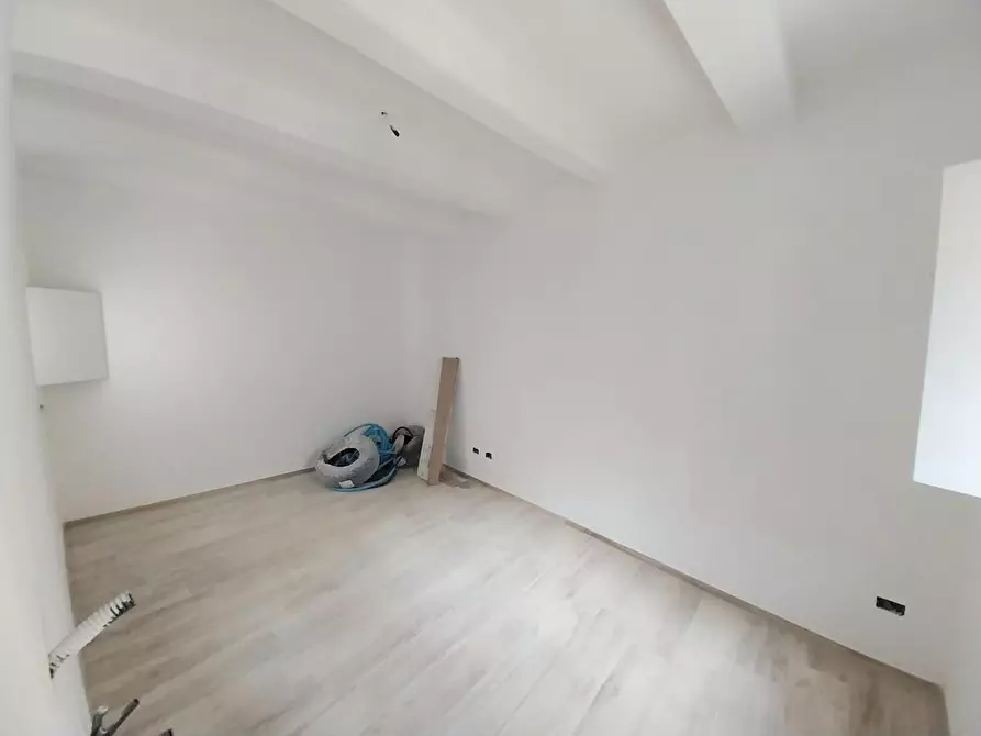 Immagine 7 di Terratetto in vendita  a Calci