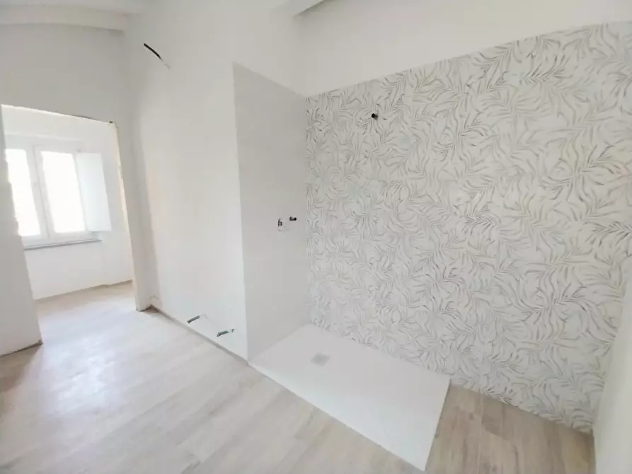 Immagine 9 di Terratetto in vendita  a Calci