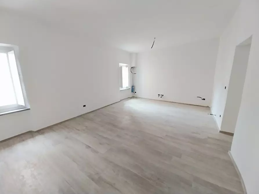 Immagine 2 di Terratetto in vendita  a Calci