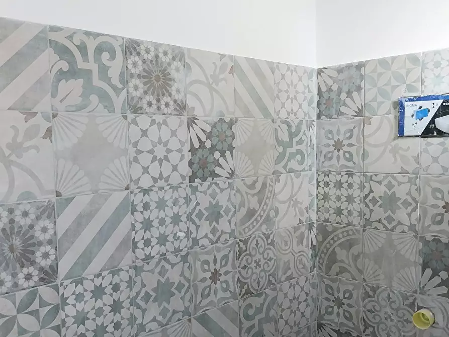 Immagine 16 di Terratetto in vendita  a Calci