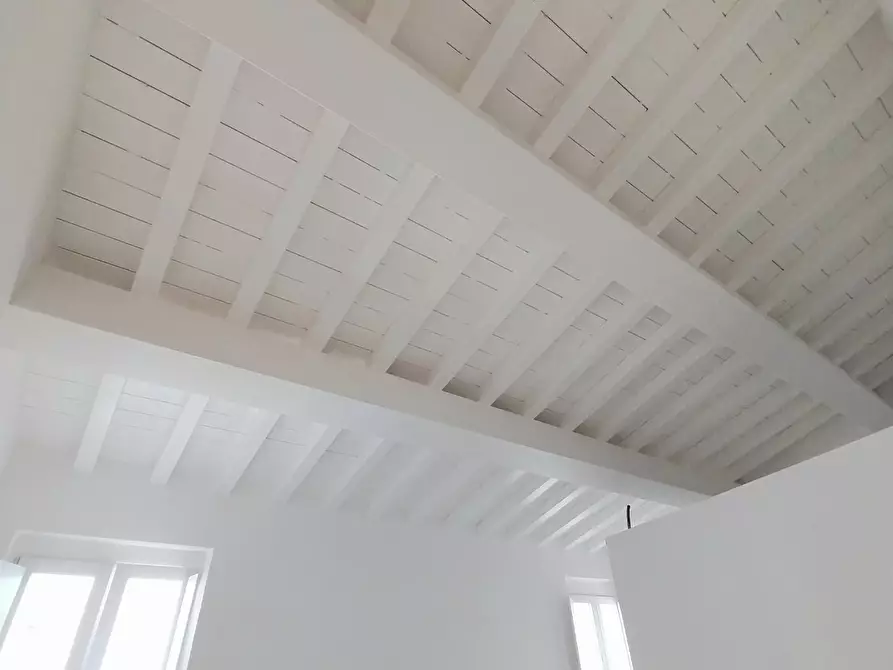 Immagine 20 di Terratetto in vendita  a Calci