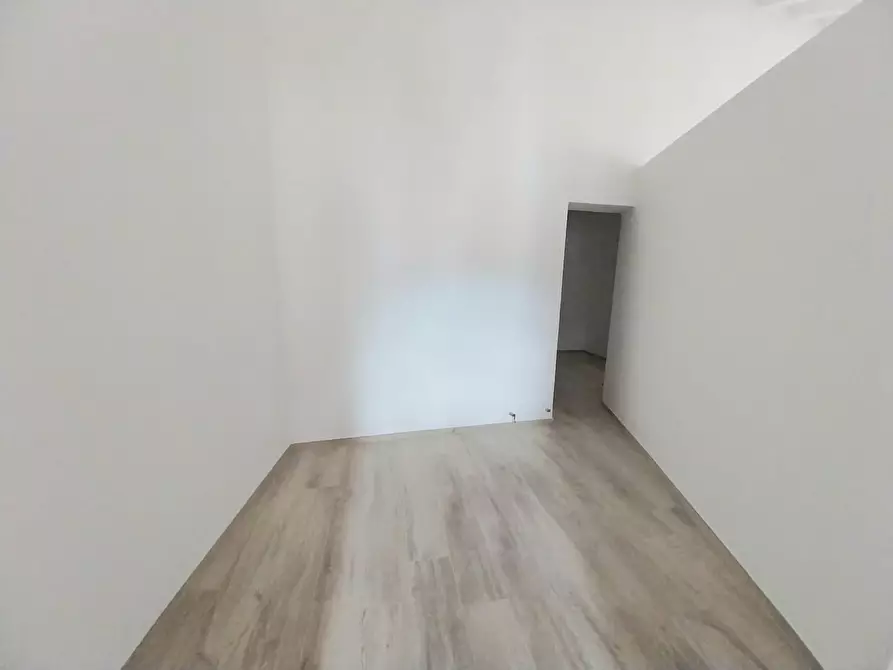 Immagine 15 di Terratetto in vendita  a Calci