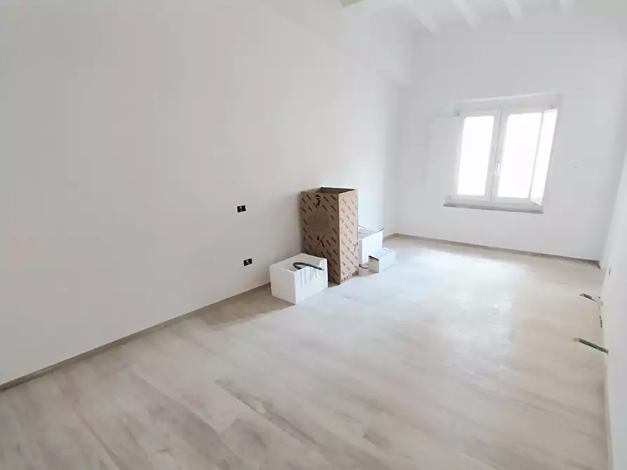 Immagine 19 di Terratetto in vendita  a Calci