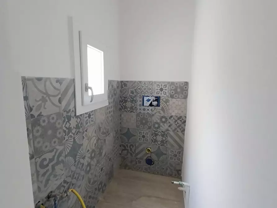 Immagine 3 di Terratetto in vendita  a Calci