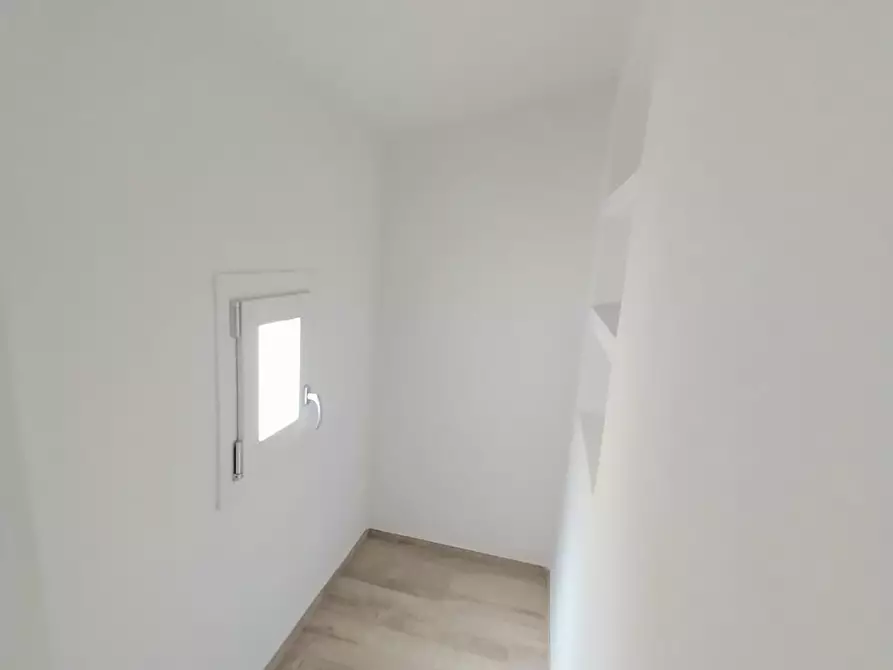 Immagine 11 di Terratetto in vendita  a Calci