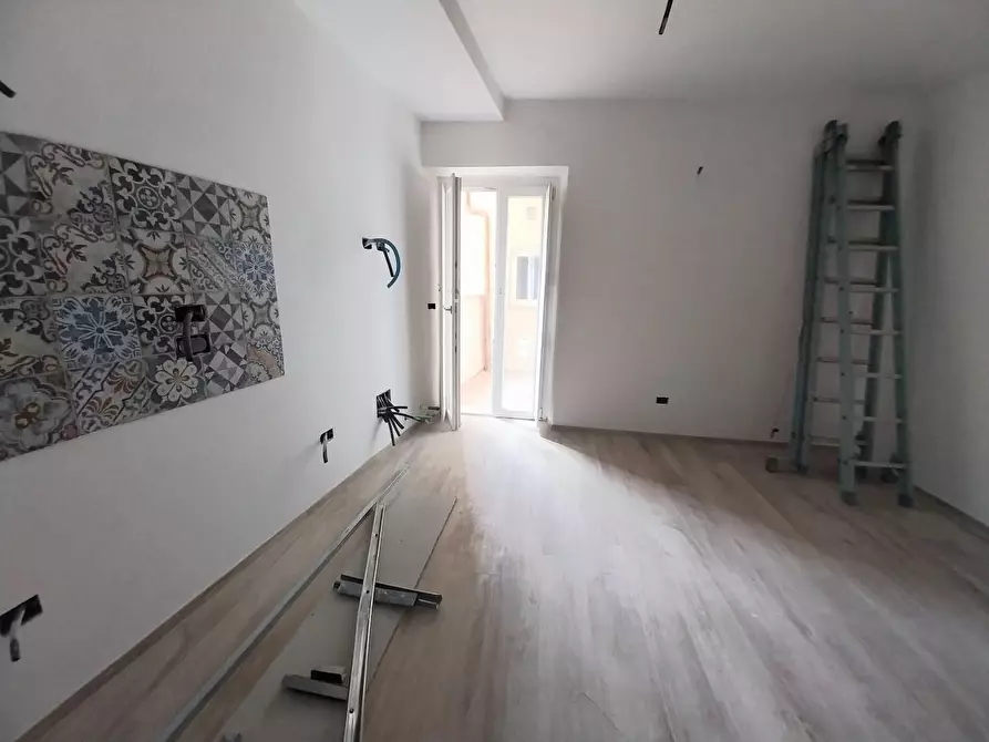 Immagine 4 di Terratetto in vendita  a Calci