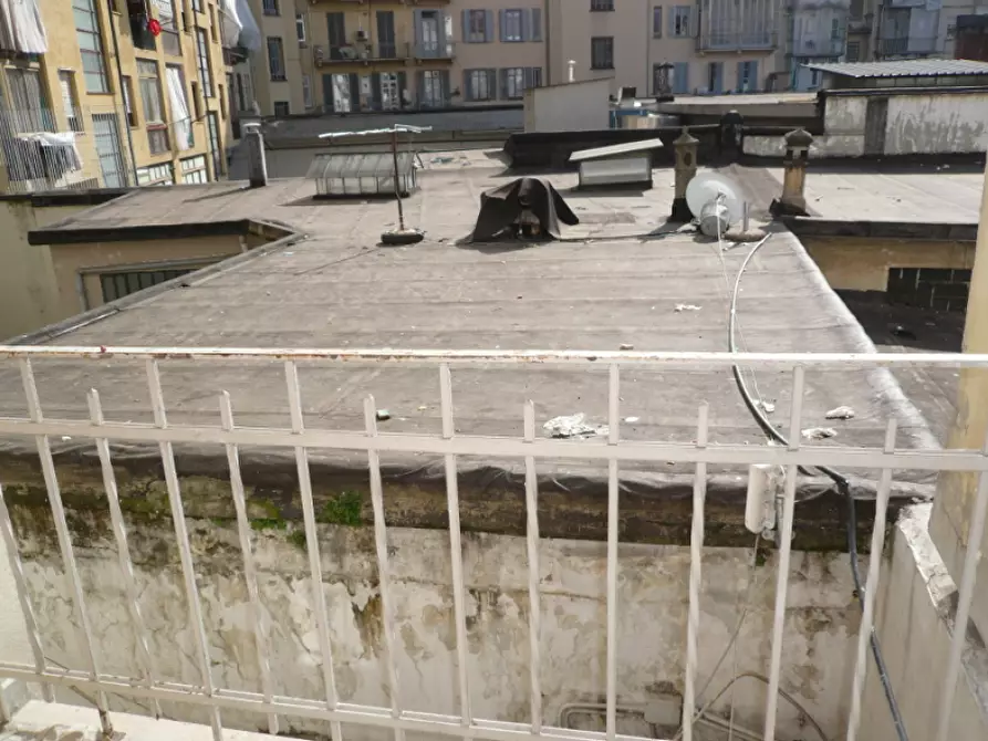 Immagine 9 di Appartamento in vendita  a Torino