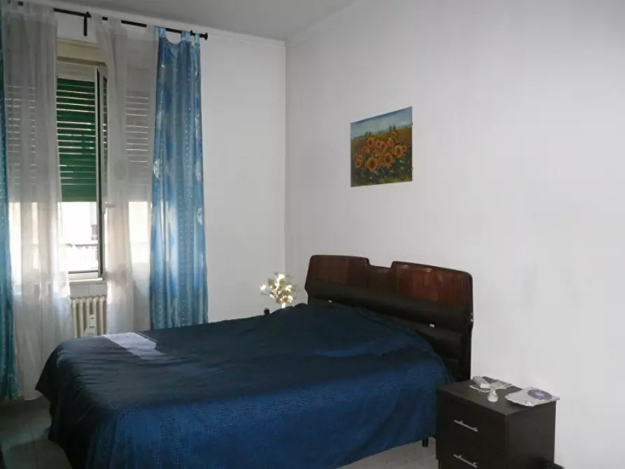 Immagine 10 di Appartamento in vendita  a Torino