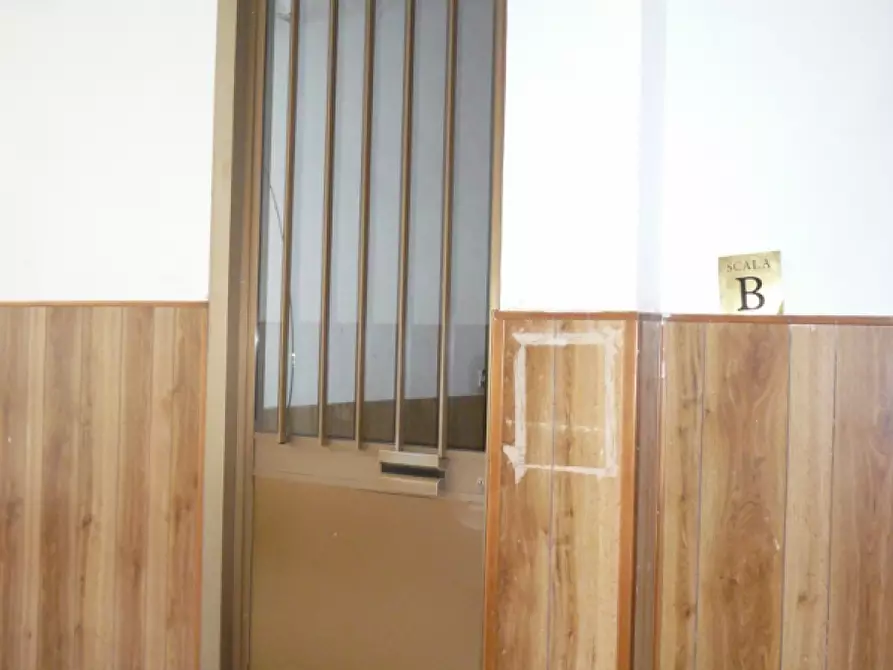 Immagine 3 di Appartamento in vendita  a Torino