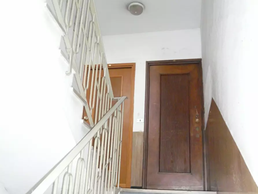 Immagine 4 di Appartamento in vendita  a Torino