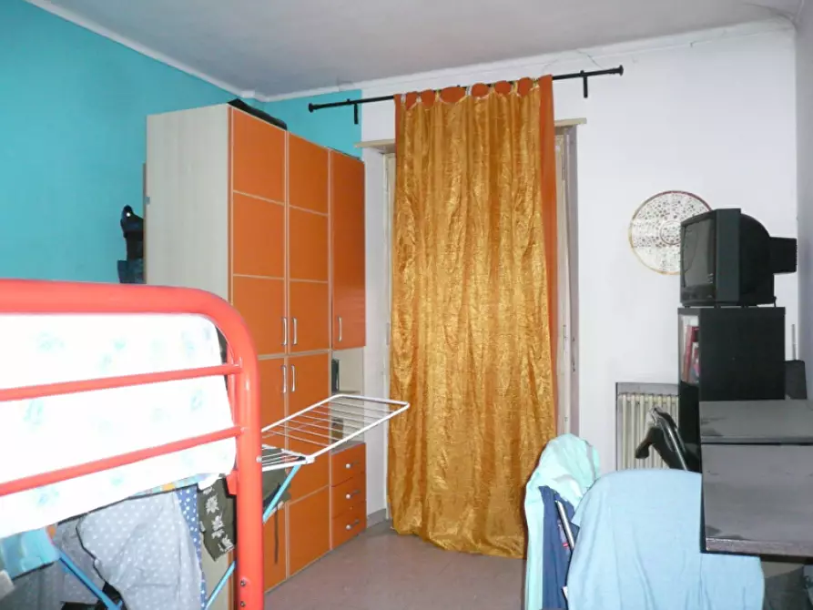 Immagine 11 di Appartamento in vendita  a Torino