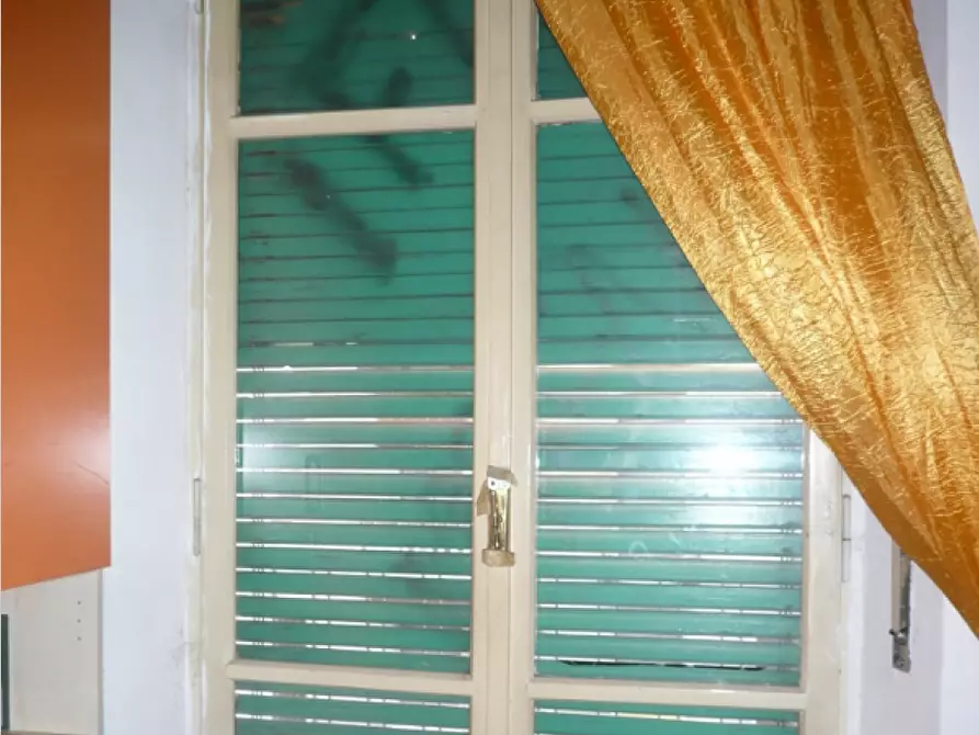 Immagine 13 di Appartamento in vendita  a Torino