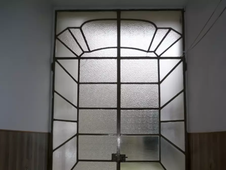 Immagine 2 di Appartamento in vendita  a Torino