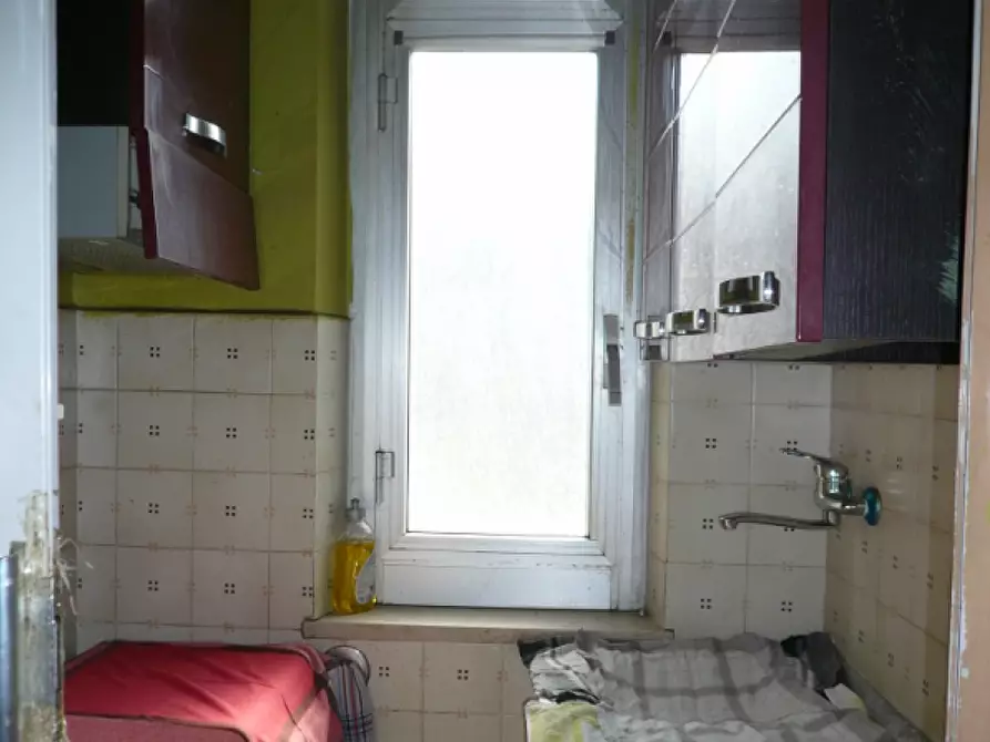 Immagine 8 di Appartamento in vendita  a Torino