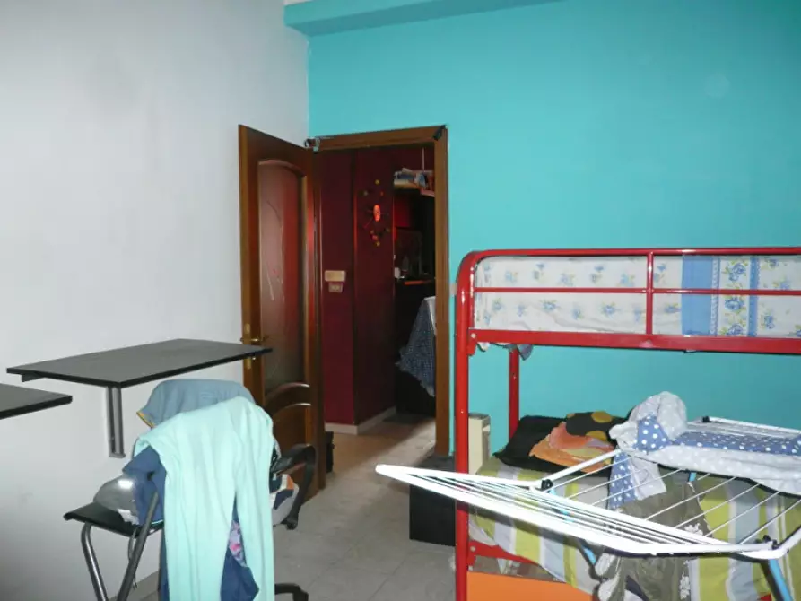 Immagine 12 di Appartamento in vendita  a Torino