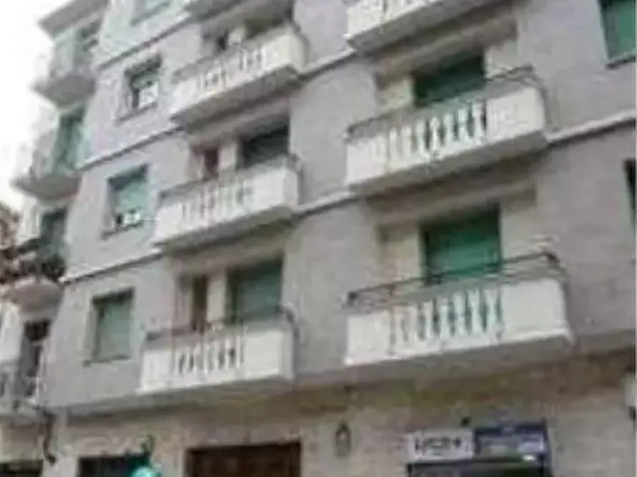 Immagine 1 di Appartamento in vendita  a Torino