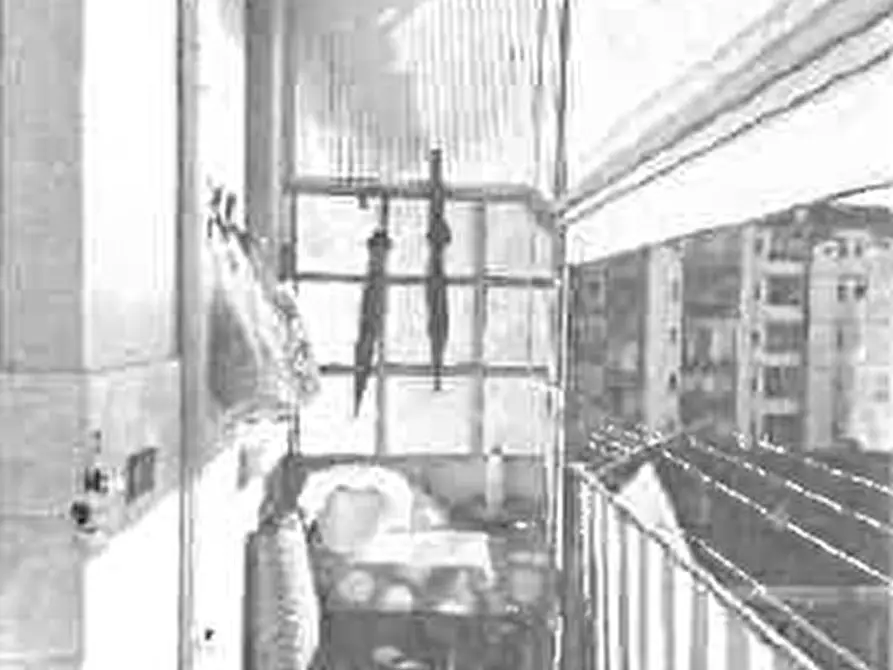 Immagine 9 di Appartamento in vendita  a Torino