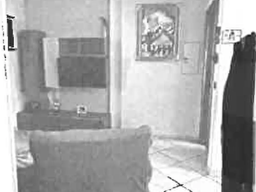 Immagine 3 di Appartamento in vendita  a Torino