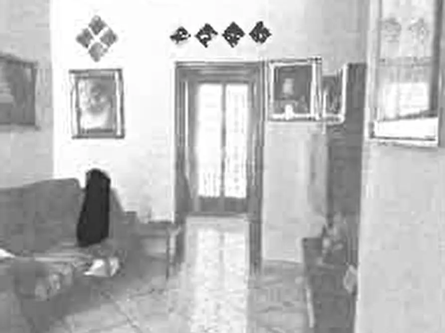 Immagine 5 di Appartamento in vendita  a Torino