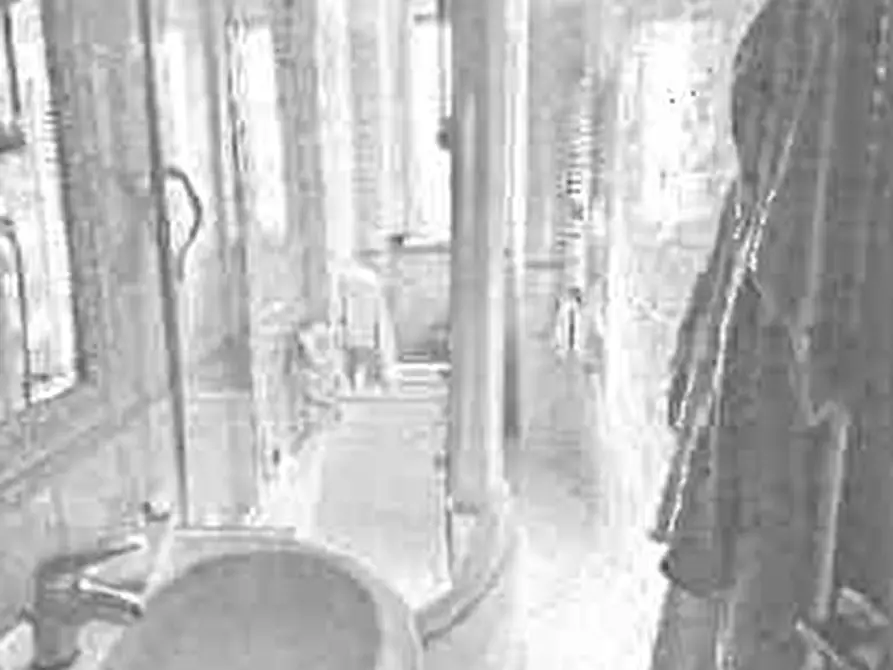 Immagine 8 di Appartamento in vendita  a Torino