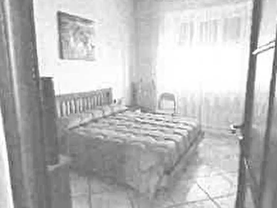 Immagine 7 di Appartamento in vendita  a Torino