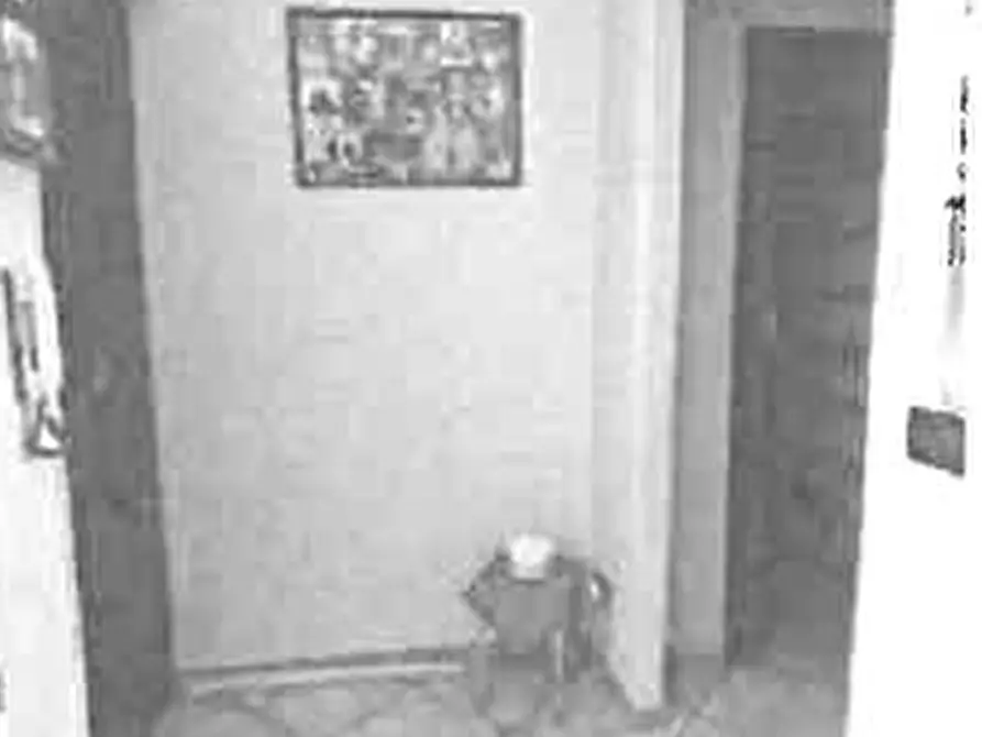 Immagine 2 di Appartamento in vendita  a Torino