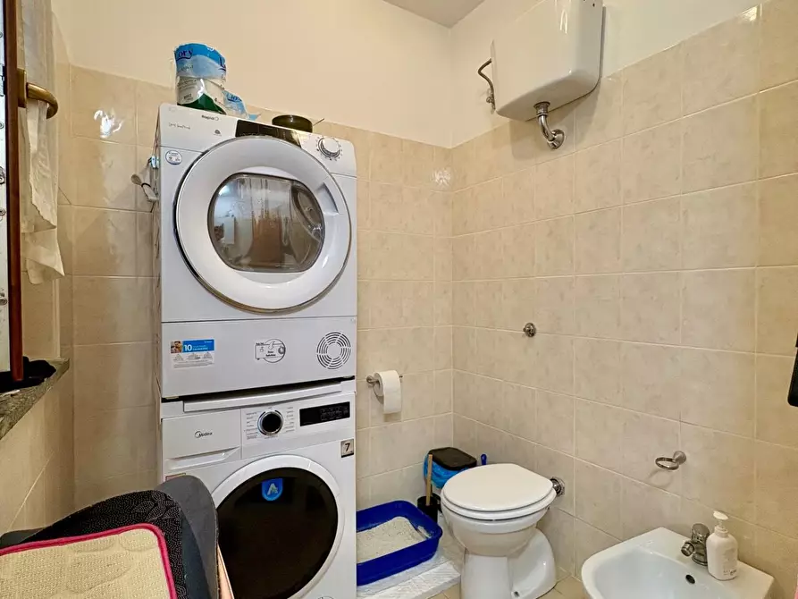 Immagine 18 di Appartamento in vendita  a Ponsacco