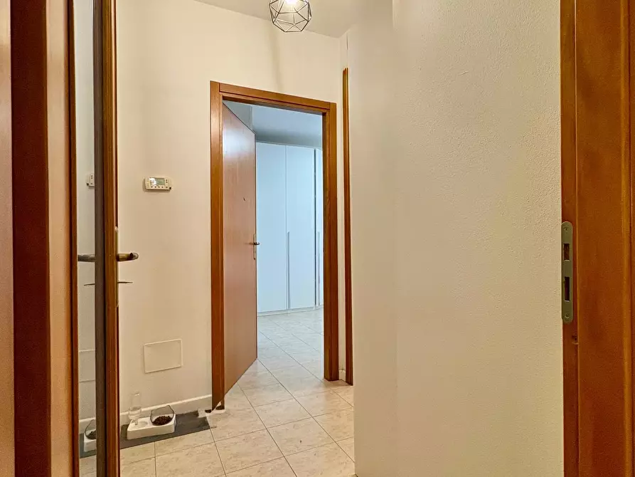 Immagine 9 di Appartamento in vendita  a Ponsacco