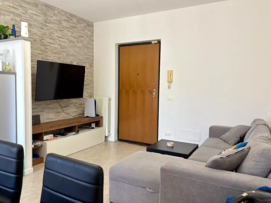 Immagine 5 di Appartamento in vendita  a Ponsacco