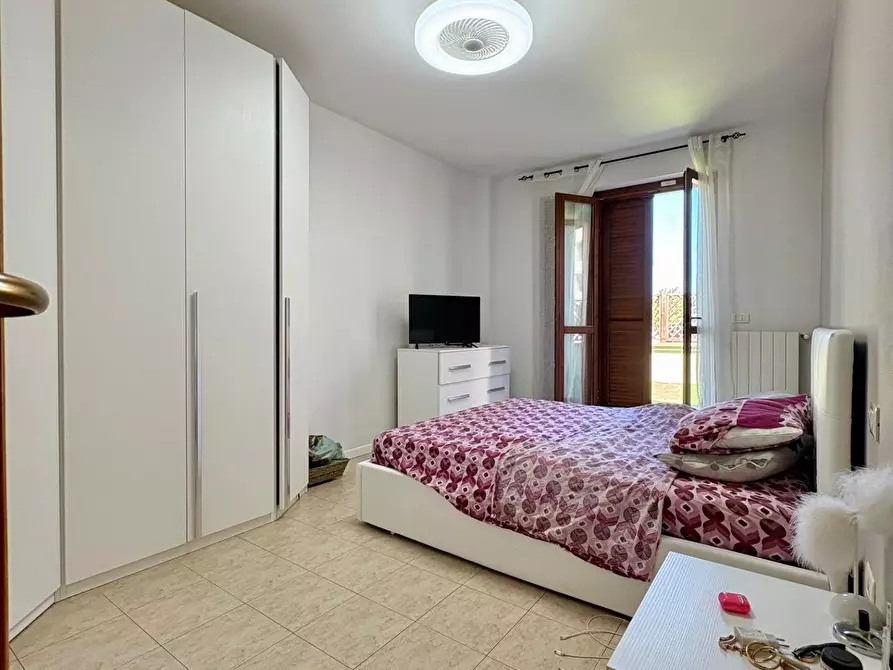 Immagine 10 di Appartamento in vendita  a Ponsacco