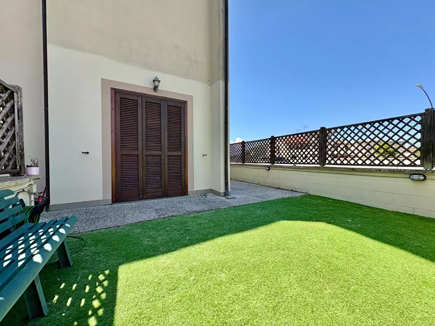 Immagine 21 di Appartamento in vendita  a Ponsacco