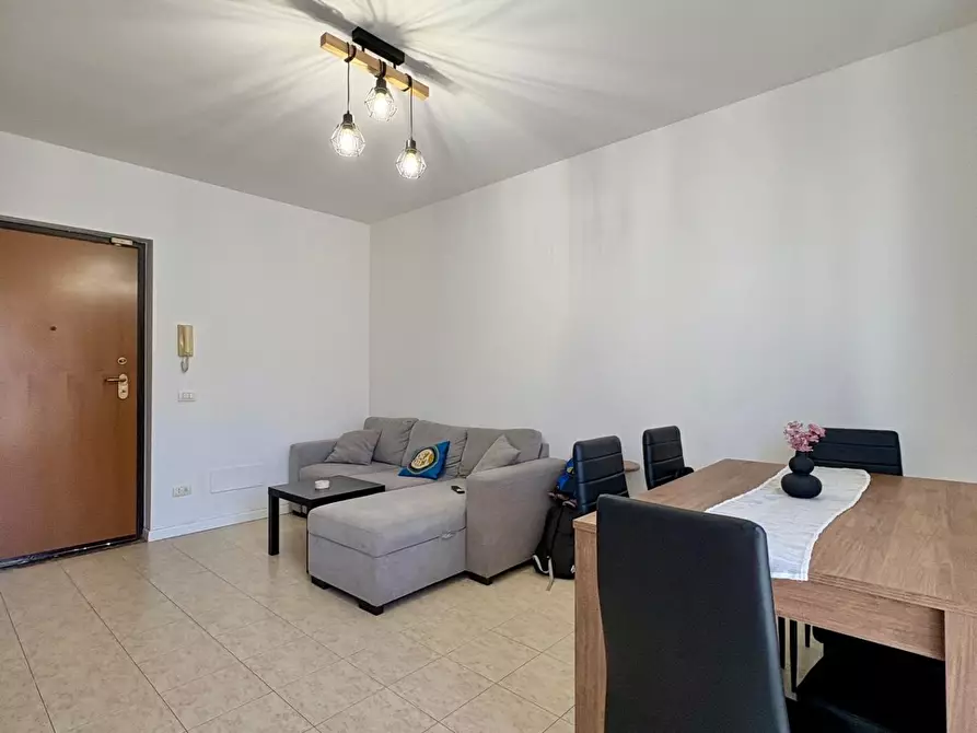 Immagine 7 di Appartamento in vendita  a Ponsacco