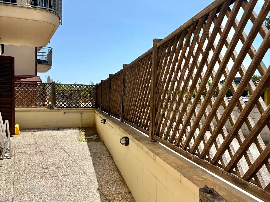 Immagine 23 di Appartamento in vendita  a Ponsacco