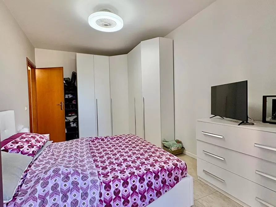 Immagine 12 di Appartamento in vendita  a Ponsacco