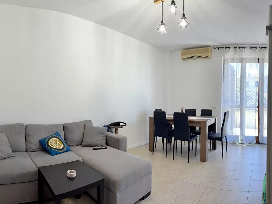 Immagine 6 di Appartamento in vendita  a Ponsacco