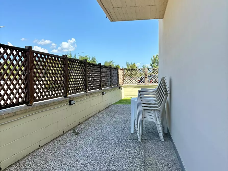 Immagine 22 di Appartamento in vendita  a Ponsacco