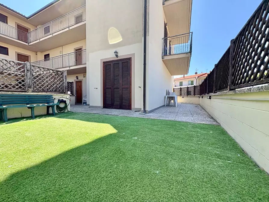 Immagine 20 di Appartamento in vendita  a Ponsacco